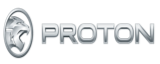 Proton Academy