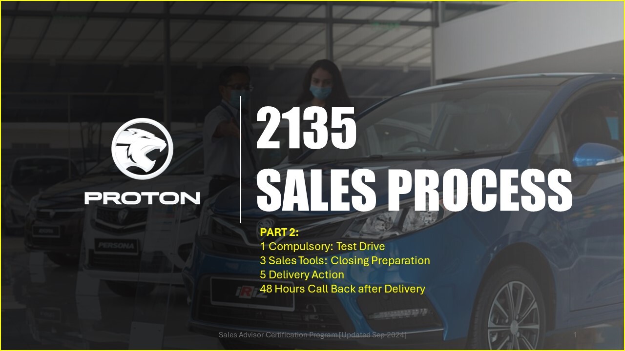 PSP 2024 - Nov Image