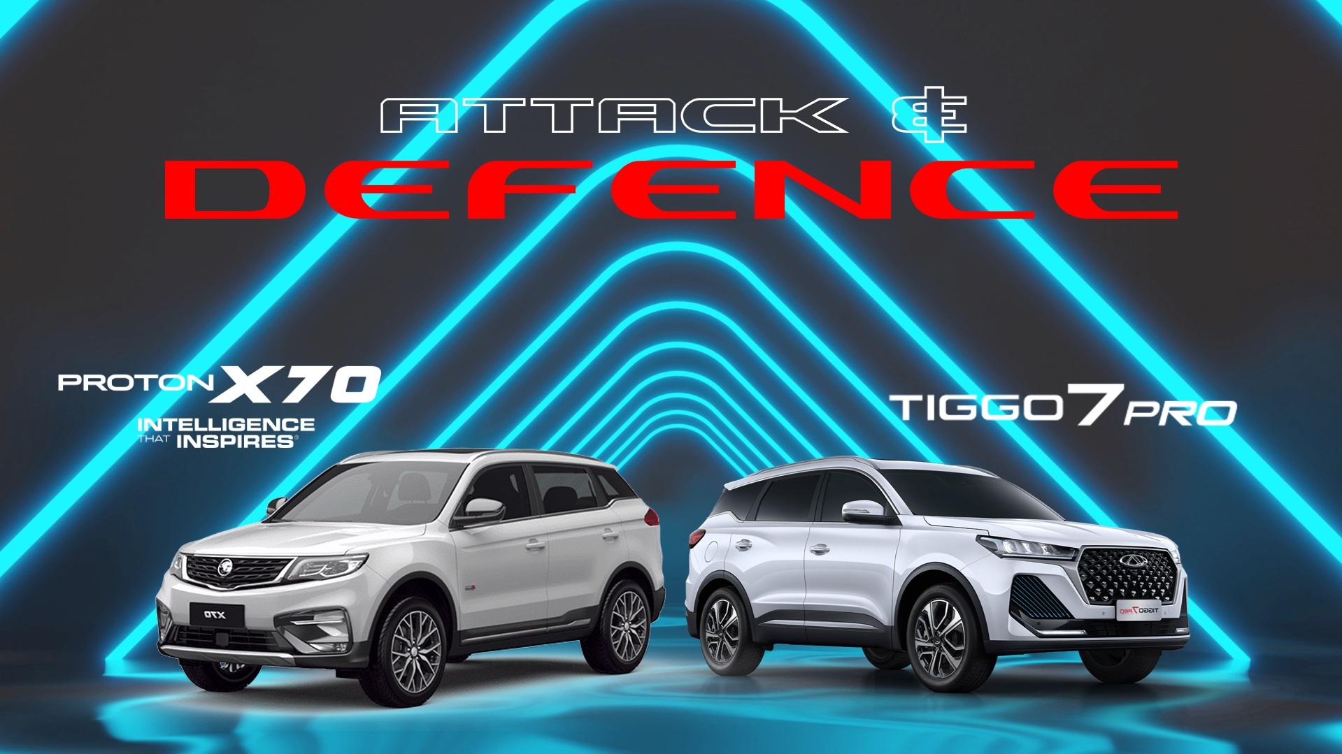 PSP 2024 - May Image