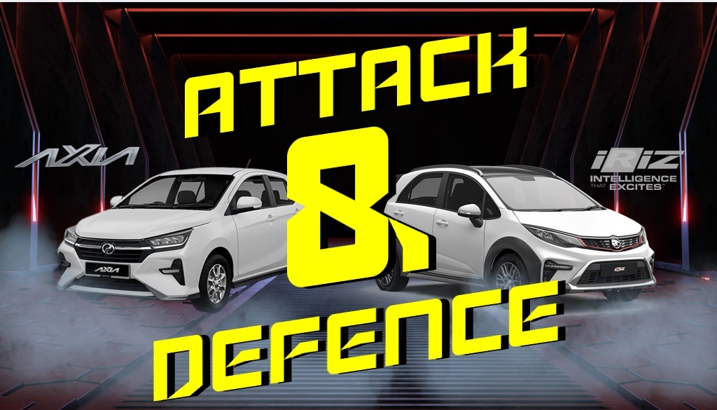 PSP 2024 - Sep Image