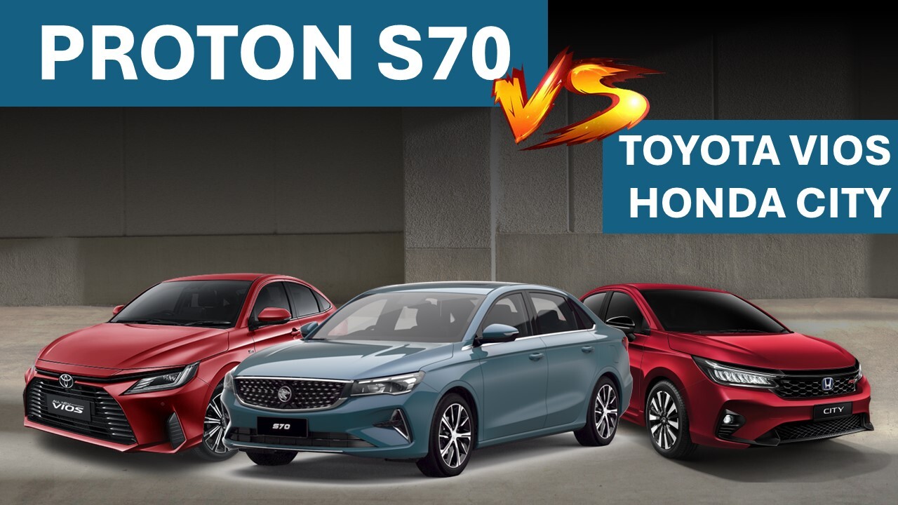 DIT 2025 - Sep Image