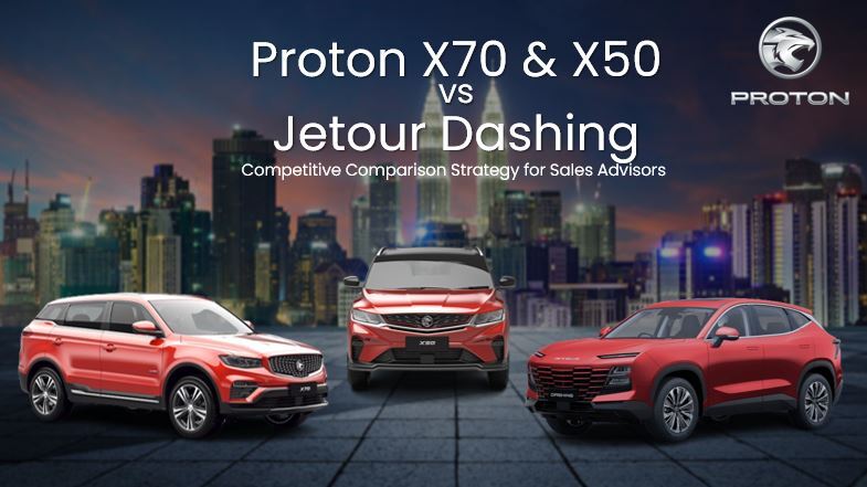 DIT 2025  - Apr Image