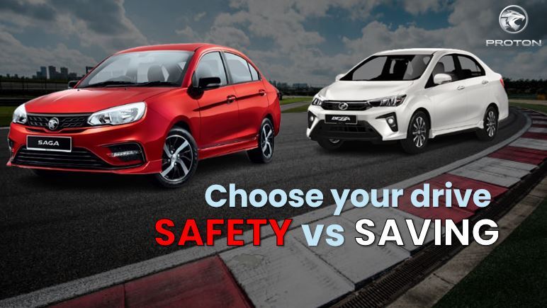 DIT 2025 - May Image