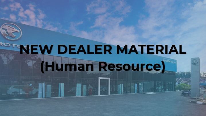 Human Resource Image