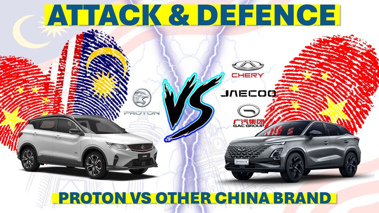 PSP 2024 - June Image