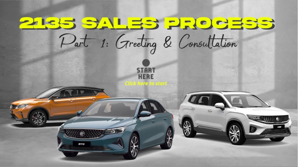 PSP 2024 - Feb Image