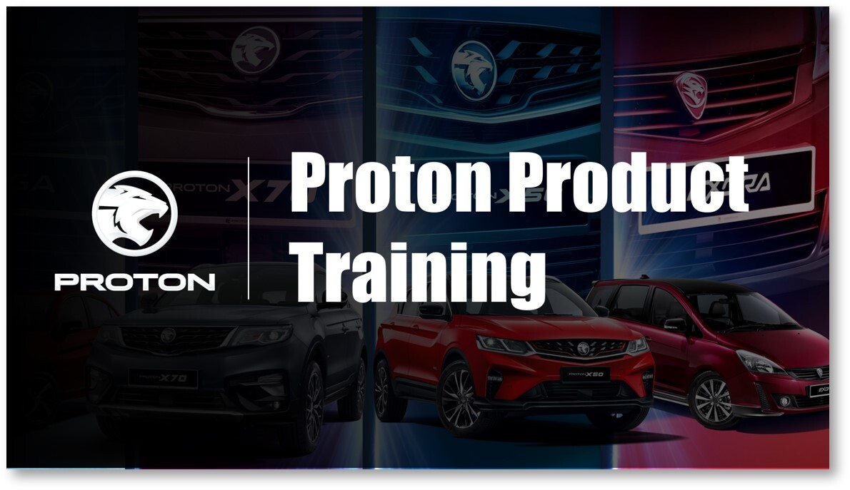 Proton Product Knowledge Image