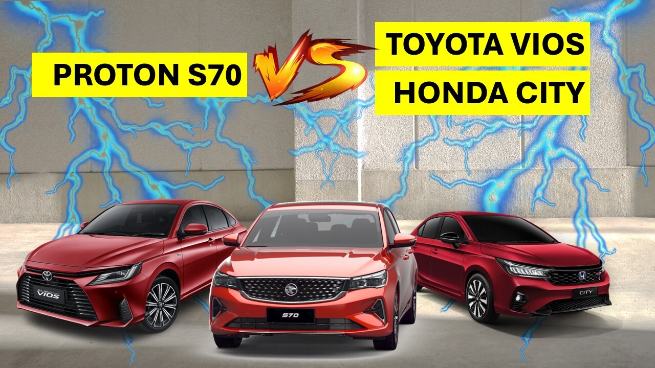 PSP 2024 - Apr Image