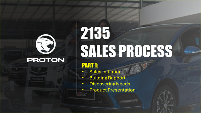 PSP 2024 - Oct Image