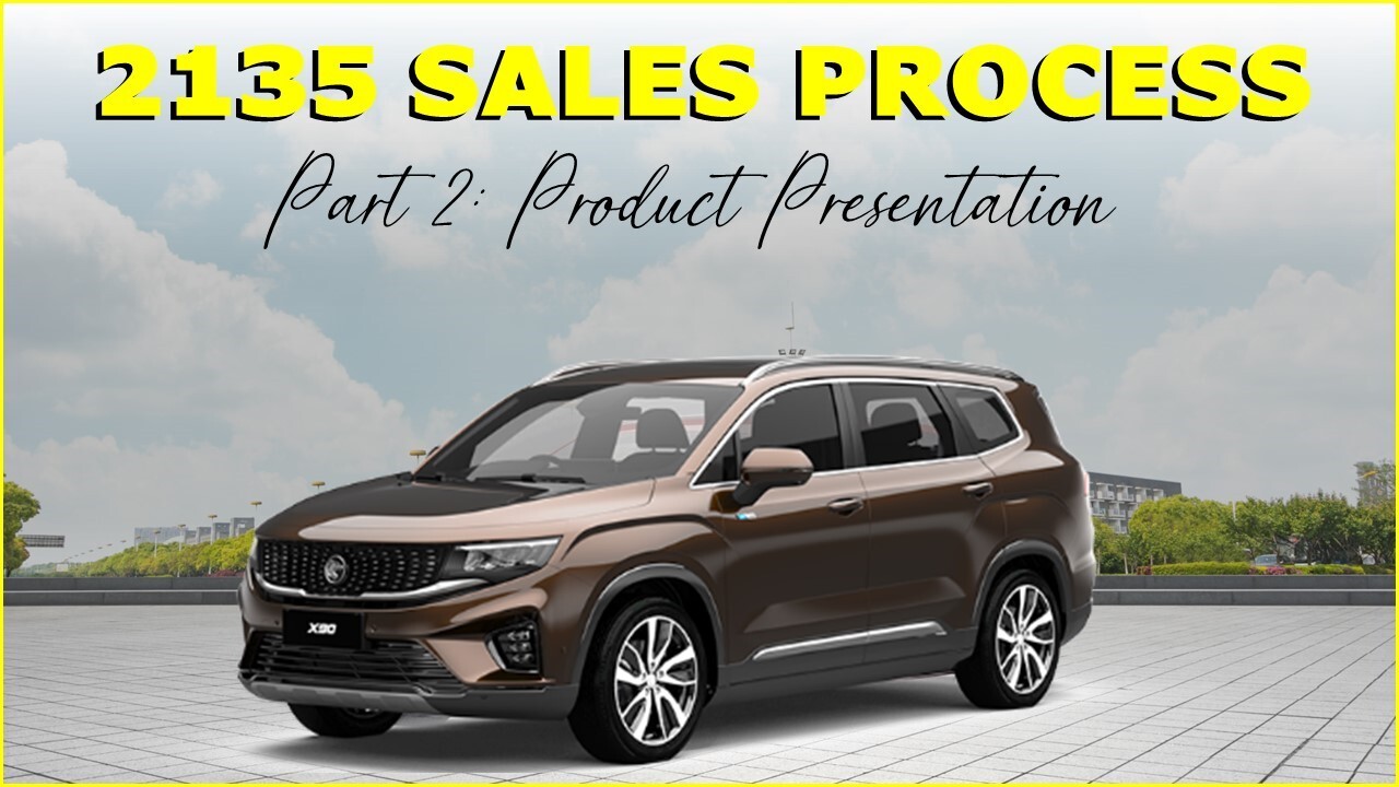 PSP 2024 - Mac Image